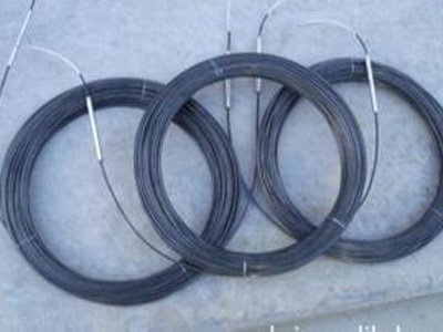 mi加熱電纜價(jià)格